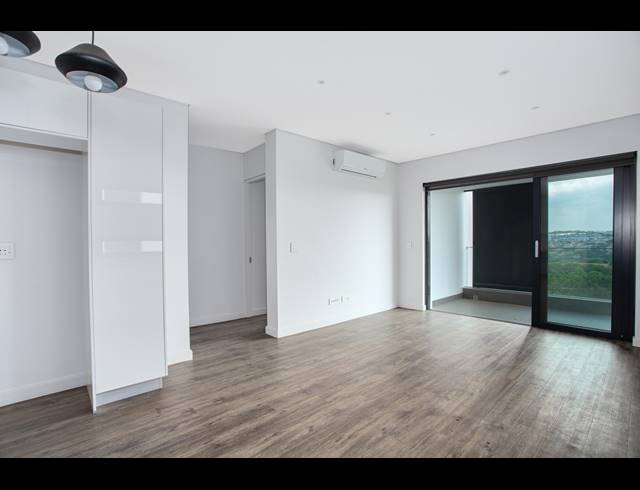 2 BEDROOM APARTMENT FOR SALE IN STEYN CITY